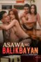Nonton Film Asawa Ng Balikbayan Sub Indo