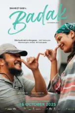 Nonton Film Badak Sub Indo