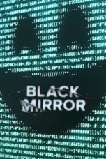 Nonton Film Black Mirror Sub Indo