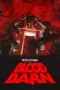 Nonton Film Blood Barn Sub Indo