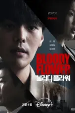 Nonton Film Bloody Flower Sub Indo