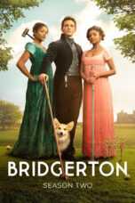 Nonton Film Bridgerton Sub Indo