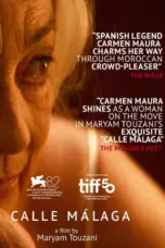 Nonton Film Calle Malaga Sub Indo