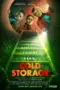Nonton Film Cold Storage Sub Indo