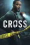 Nonton Film Cross Season 2 Sub Indo