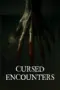 Nonton Film Cursed Encounters Sub Indo