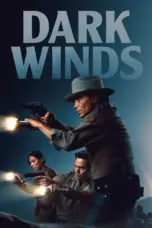 Nonton Film Dark Winds Season 4 Sub Indo