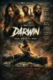 Nonton Film Darwin Sub Indo