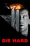 Nonton Film Die Hard Sub Indo