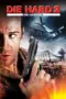 Nonton Film Die Hard 2 Sub Indo