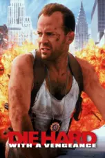 Nonton Film Die Hard: With a Vengeance Sub Indo