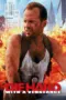 Nonton Film Die Hard: With a Vengeance Sub Indo