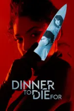 Nonton Film Dinner to Die For Sub Indo