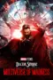 Nonton Film Doctor Strange in the Multiverse of Madness Sub Indo