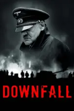 Nonton Film Downfall Sub Indo