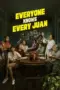 Nonton Film Everyone Knows Every Juan Sub Indo