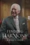 Nonton Film Finding Harmony: A King’s Vision Sub Indo Nonton Film Finding Harmony: A King’s Vision Sub Indo