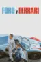 Nonton Film Ford v Ferrari Sub Indo
