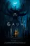 Nonton Film Gaua (The Night) Sub Indo