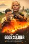Nonton Film God’s Soldier Sub Indo