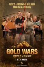 Nonton Film Gold Wars Downunder Sub Indo