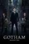 Nonton Film Gotham Sub Indo