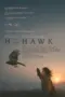 Nonton Film H Is for Hawk Sub Indo
