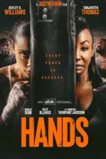 Nonton Film Hands Sub Indo
