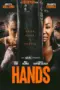 Nonton Film Hands Sub Indo Nonton Film Hands Sub Indo