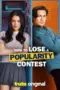 Nonton Film How to Lose a Popularity Contest Sub Indo