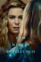 Nonton Film I Am Mary Jo Buttafuoco Sub Indo