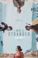 Nonton Film I Was a Stranger Sub Indo
