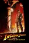 Nonton Film Indiana Jones and the Temple of Doom Sub Indo