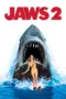 Nonton Film Jaws 2 Sub Indo