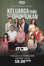 Nonton Film Keluarga Yang Tak Dirindukan Sub Indo