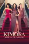 Nonton Film Kimora: Back in the Fab Lane Sub Indo