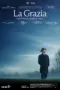 Nonton Film La Grazia Sub Indo