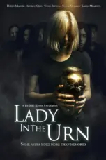 Nonton Film Lady in the Urn Sub Indo