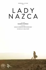 Nonton Film Lady Nazca Sub Indo