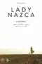 Nonton Film Lady Nazca Sub Indo