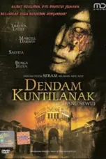 Nonton Film Lawang Sewu: Dendam Kuntilanak Sub Indo