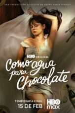 Nonton Film Like Water for Chocolate Season 2 Sub Indo