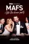Nonton Film MAFS: After The Dinner Party Sub Indo