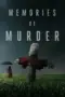 Nonton Film Memories of Murder Sub Indo