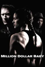 Nonton Film Million Dollar Baby Sub Indo