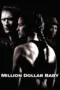 Nonton Film Million Dollar Baby Sub Indo