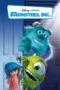 Nonton Film Monsters, Inc. Sub Indo