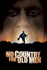 Nonton Film No Country for Old Men Sub Indo