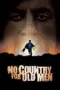 Nonton Film No Country for Old Men Sub Indo