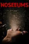 Nonton Film Noseeums Sub Indo